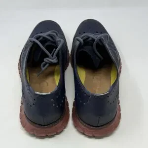 Cole Haan | Shoes | Cole Haan Zerogrand Remastered Shoes  display picture 3